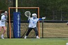 WLax vs Keene  Wheaton College Women's Lacrosse vs Keene State. - Photo By: KEITH NORDSTROM : Wheaton, LAX, Lacrosse